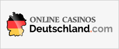 onlinecasinosdeutschland.com